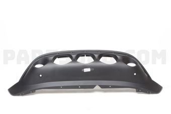 620261KA1A FASCIA FRONT BUMPER LOWER