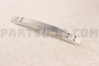 62030CD705 REINFORCE-BUMPE
