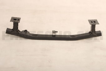 62030JG00C PROTECTOR-FRONT BUMPER