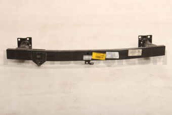 62030JG00C PROTECTOR-FRONT BUMPER