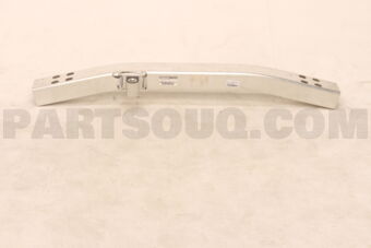 62030JK000 REINFORCE-BUMPE