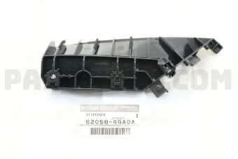 620584GA0A STIFFENER