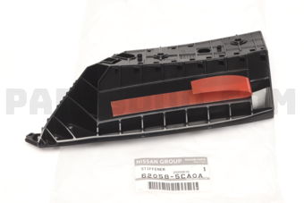620585CA0A STIFFENER