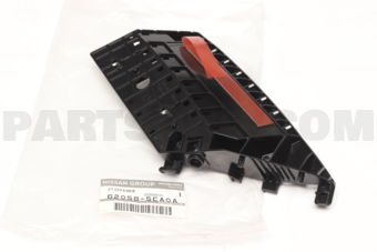 620585CA0A STIFFENER