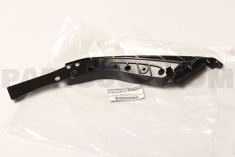 620589N00A STIFFENER-FRONT BUMPER SIDE,RH