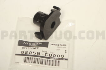 62058CD000 STIFFENER