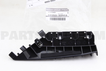 620594GA0A STIFFENER