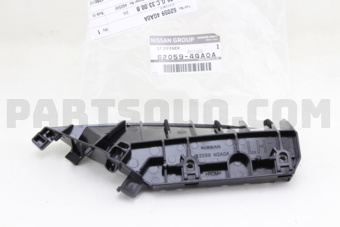 620594GA0A STIFFENER