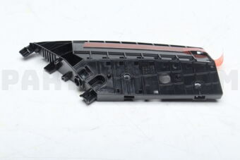 620595CA0A STIFFENER