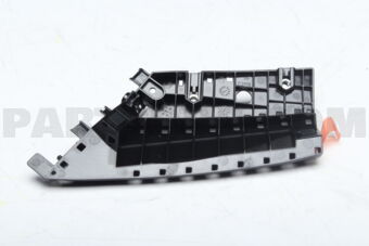 620595CA0A STIFFENER