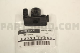 62059CD000 STIFFENER