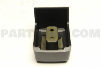 6206023G10 OVERRIDER ASSY-FRONT BUMPER