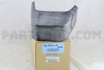 6206026J00 OVERRIDER ASSY-FRONT BUMPER,RH