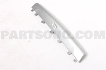 620645UA0A PROTECTOR