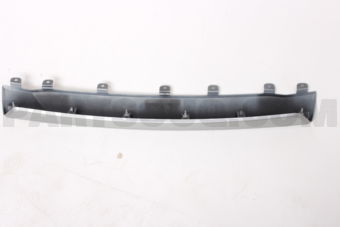 620645UA0A PROTECTOR