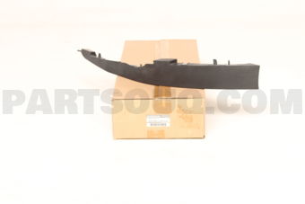 62065CA00A PROTECTOR-LH