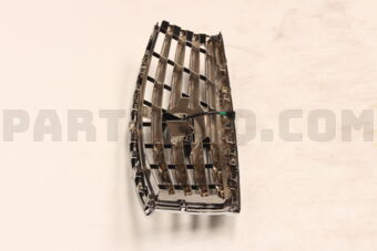 620703EV1B GRILLE ASSY-FRONT