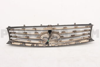 620703EV3D GRILLE RADIATOR