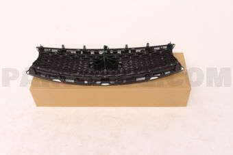 620706WP1B GRILLE-RADIATOR