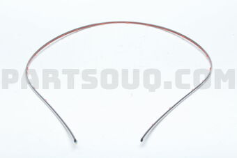 620723Y100 MOULE-BUMPER