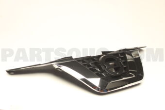 620723YM0A GRILLE FRONT BU
