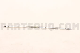620725R00A MOULE-BUMPER