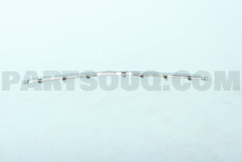 620726GW0A MOULDING FR