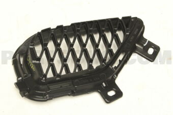 620745NA0A MOULDING-FR,RH