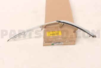 620745R00A MOULDING-FR,RH
