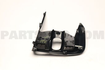 620745VG0A MOULDING-FRONT