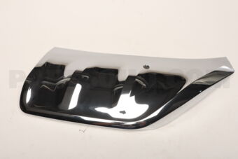 620746SA2A Nissan MOULDING-FR,RH