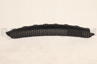 620749NC0A MOULDING-FRONT BUMPER,RH