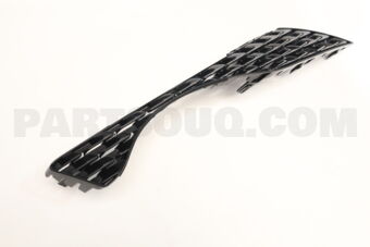 62074BV80A Nissan GRILLE-FRONT BU