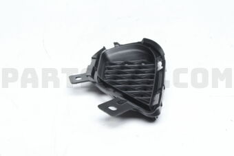 620755NA0A MOULDING-FR,LH