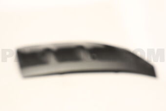 620756SA1A Nissan MOULDING-FR,LH