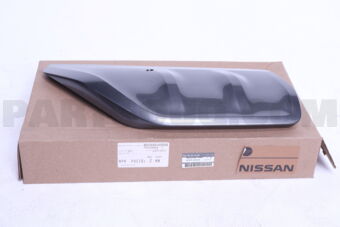 620756SA1A MOULDING-FR,LH