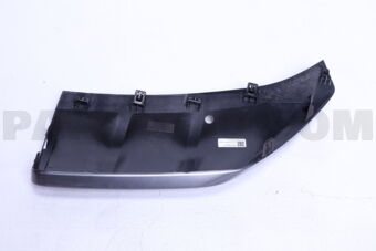 620756SA1A MOULDING-FR,LH
