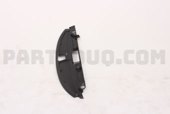 620789HS0A MOULDING-F