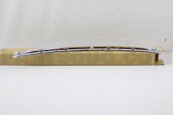 620843NA0A MOULDING-FRONT BUMPER,LOWER