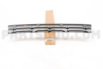 62084ZB700 FINISHER BUMPER
