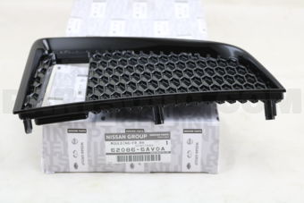 620866AV0A MOULDING-FR,RH