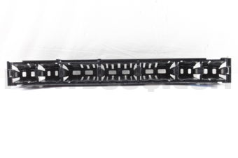 620901CH0A ENERGY ABSORBER-FRONT BUMPER