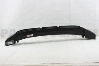 620903KA1A FINISHER-BUMP R