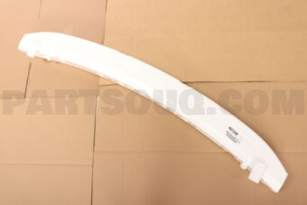 620903YM0A ENERGY ABSORBER