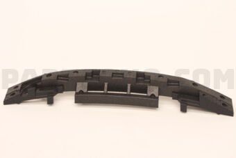 620903YU0A ABSORBER-ENERGY