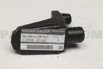 620904EA0C ENERGY ABSORBER