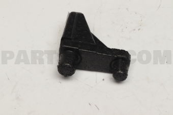 620904EA0C ENERGY ABSORBER