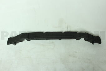 620904GA0A ENERGY ABSORBER