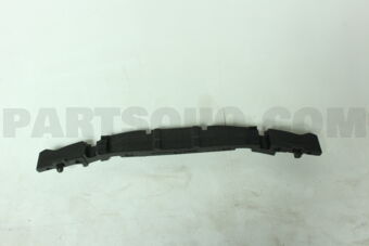 620904GA0A ENERGY ABSORBER