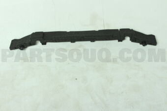 620904GA0A ENERGY ABSORBER